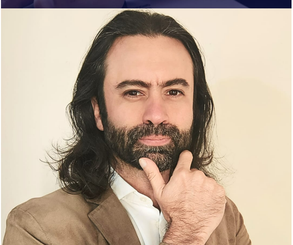Parece que Barueri começa a se preparar para duas eleições