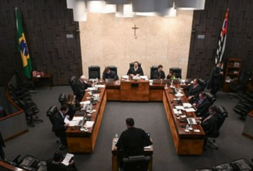 Justiça Eleitoral publica decisão que confirma cassação do mandato de Beto Piteri