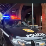 Deolane Bezerra é presa em sua casa, no Alphaville, em ação da Polícia Civil