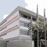 Fundação Instituto Tecnológico de Osasco abre concurso para diversas áreas
