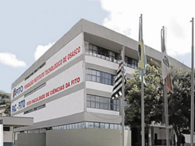 Fundação Instituto Tecnológico de Osasco abre concurso para diversas áreas