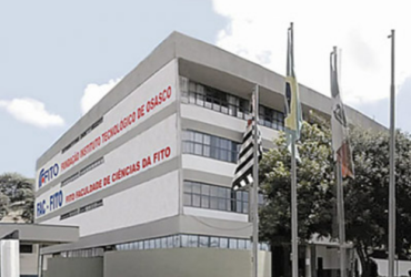 Fundação Instituto Tecnológico de Osasco abre concurso para diversas áreas