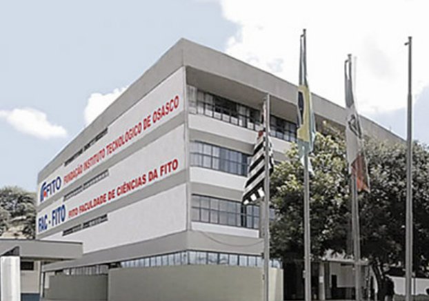 Fundação Instituto Tecnológico de Osasco abre concurso para diversas áreas