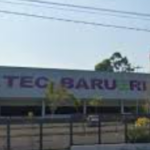 Inscrição do vestibular da Fatec Barueri para o segundo semestre vai até 1º/6