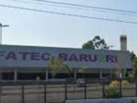 Inscrição do vestibular da Fatec Barueri para o segundo semestre vai até 1º/6