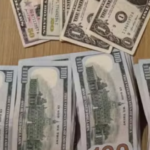 Policiais são presos em Barueri por exigir R$ 1 milhão para não forjar falso flagrante