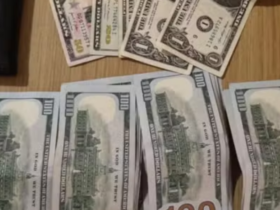 Policiais são presos em Barueri por exigir R$ 1 milhão para não forjar falso flagrante