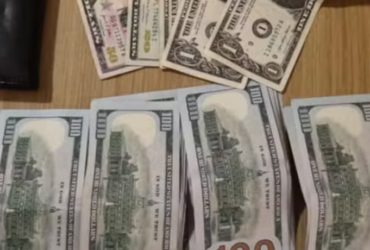Policiais são presos em Barueri por exigir R$ 1 milhão para não forjar falso flagrante