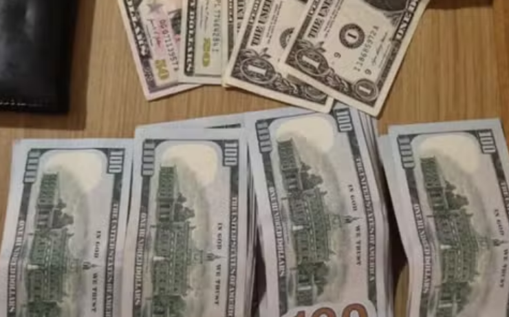 Policiais são presos em Barueri por exigir R$ 1 milhão para não forjar falso flagrante