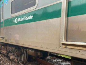 Novo inquérito do MP investiga falhas recentes nas linhas da ViaMobilidade
