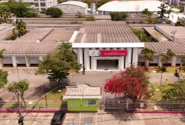 Feira das Profissões da FiebTech será sábado, 30/5, em todas as unidades