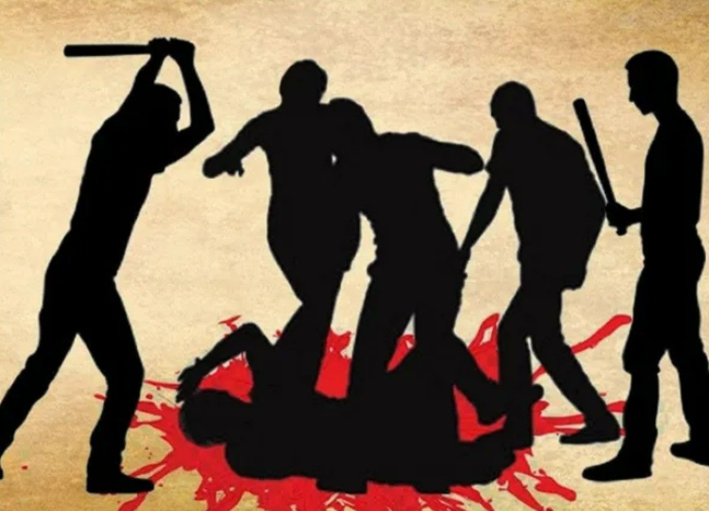 Vereador desaparece e é linchado pelos colegas durante sessão da Câmara
