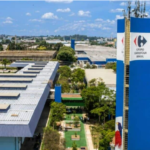 Carrefour confirma saída de Barueri em agosto e coloca sua área no Tamboré à venda
