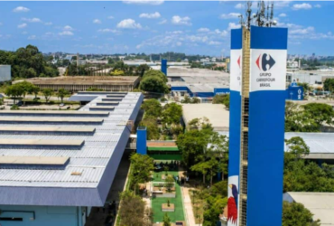Carrefour confirma saída de Barueri em agosto e coloca sua área no Tamboré à venda