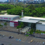 Estão abertas inscrições do vestibular da Fatec Barueri para o segundo semestre