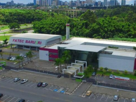 Estão abertas inscrições do vestibular da Fatec Barueri para o segundo semestre