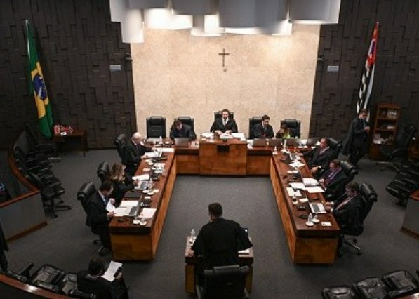 Justiça Eleitoral publica decisão que confirma cassação do mandato de Beto Piteri