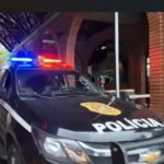 Deolane Bezerra é presa em sua casa, no Alphaville, em ação da Polícia Civil