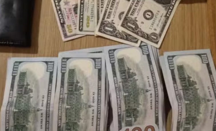 Policiais são presos em Barueri por exigir R$ 1 milhão para não forjar falso flagrante