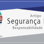 Segurança Digital: responsabilidade de todos