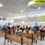 Casa do Trabalhador tem vagas para todos os níveis de ensino e salário de até R$ 4,5 mil
