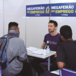 Santana de Parnaíba promove dia 27/6 feirão de emprego com 10 mil oportunidades