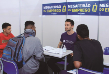 Santana de Parnaíba promove dia 27/6 feirão de emprego com 10 mil oportunidades