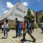 Fatec prorroga prazo de inscrição para o vestibular em todas as unidades do estado