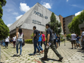 Fatec prorroga prazo de inscrição para o vestibular em todas as unidades do estado