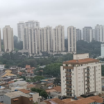 Barueri é destaque em lançamentos e valores de imóveis residenciais na Grande SP