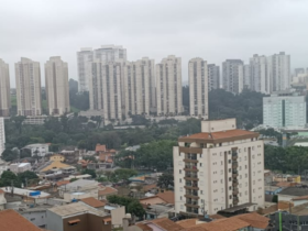 Barueri é destaque em lançamentos e valores de imóveis residenciais na Grande SP
