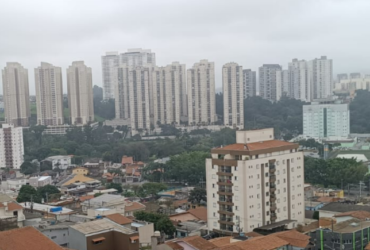 Barueri é destaque em lançamentos e valores de imóveis residenciais na Grande SP