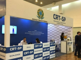 CRT abre concurso público para preenchimento de 710 vagas em todo o estado