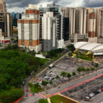 Barueri sobe pelo terceiro ano no ranking de qualidade na prestação de contas