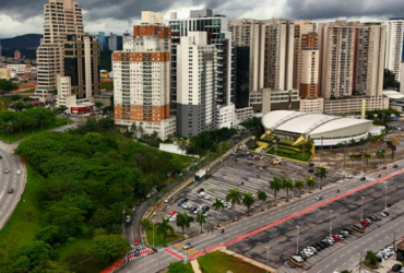 Barueri sobe pelo terceiro ano no ranking de qualidade na prestação de contas