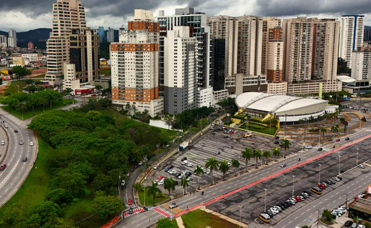 Barueri sobe pelo terceiro ano no ranking de qualidade na prestação de contas