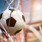Com tropeço do All Garrafa, Aliança se isola na liderança do futsal