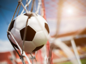 Com tropeço do All Garrafa, Aliança se isola na liderança do futsal