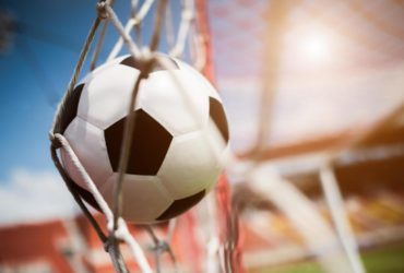 Com tropeço do All Garrafa, Aliança se isola na liderança do futsal