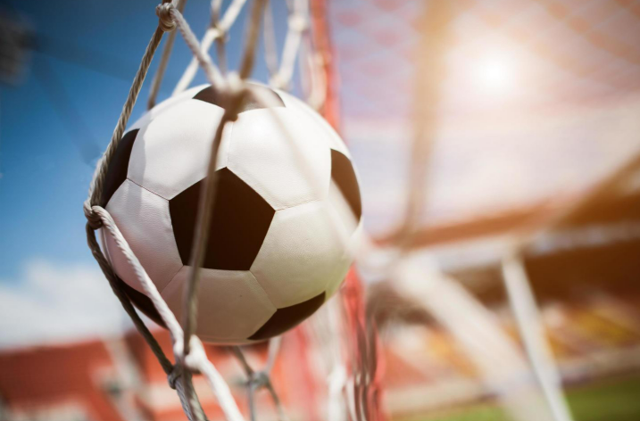 Com tropeço do All Garrafa, Aliança se isola na liderança do futsal