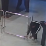 Homem que tentou violentar mulher no Bethaville implora ao juiz para não ser preso
