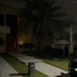 Polícia prende no Alphaville suspeito de atuar em lavagem de dinheiro para o PCC