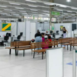 Barueri ganha Balcão Gov.br e torna-se primeira cidade do estado a ter o equipamento