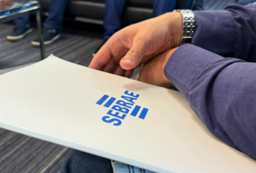 Sebrae oferece oficina gratuita sobre empreendedorismo no Ganha Tempo