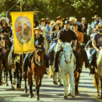 Santana de Parnaíba promove domingo, 14/6, a 111ª Festa de Santo Antônio do Suru