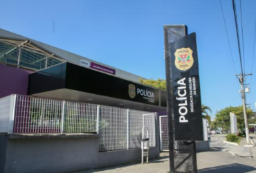 Homem é preso em flagrante no Vale do Sol por violência doméstica contra a esposa