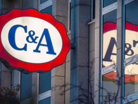 C&A tem mais de 100 vagas abertas para atuação em Barueri em todas as áreas