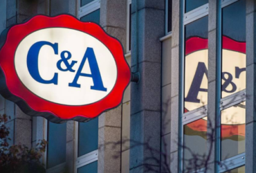 C&A tem mais de 100 vagas abertas para atuação em Barueri em todas as áreas