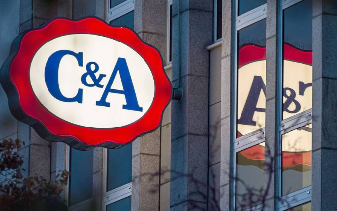 C&A tem mais de 100 vagas abertas para atuação em Barueri em todas as áreas