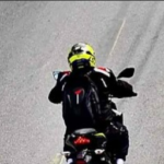 Homem é preso por fazer falsa queixa de roubo de moto para burlar seguradora